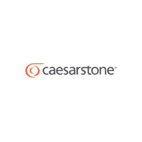 caesarstone