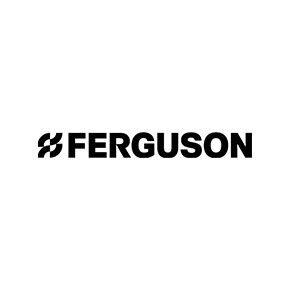 ferguson