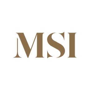 msi
