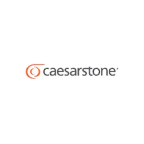 caesarstone