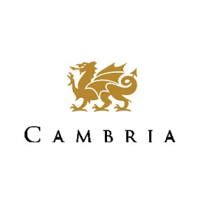 cambria
