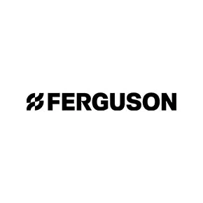 ferguson