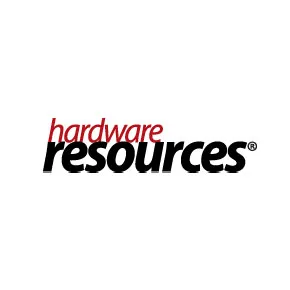 hardwareresources