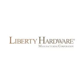 libertyhardware