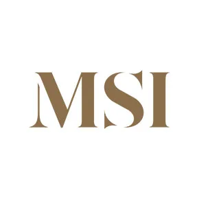 msi