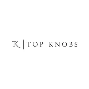 top-knobs