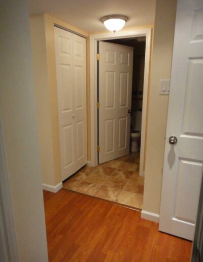 Rental homes for rent, listingid 2593087, location st johns st johns, nj.