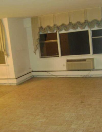 Rental homes for rent, listingid 2593087, location 66 st john st brooklyn 112.